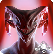 噩梦之门 v1.6
