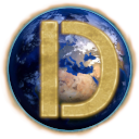 dummyation v2.0.16