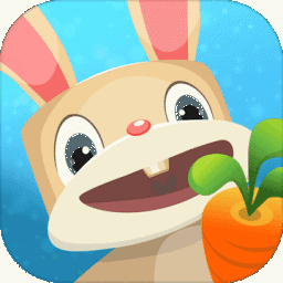 兔子复仇记安卓免费版 vv1.3.9