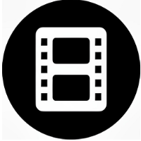 好电影 v1.2.3
