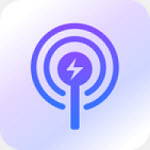 新晨快连WiFi v1.0.9
