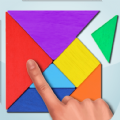 七巧板拼图 v1.0.3