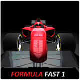 一级方程式 v1.4