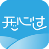 开心过英语 v2.5.6