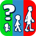 短暂的一生 v1.2
