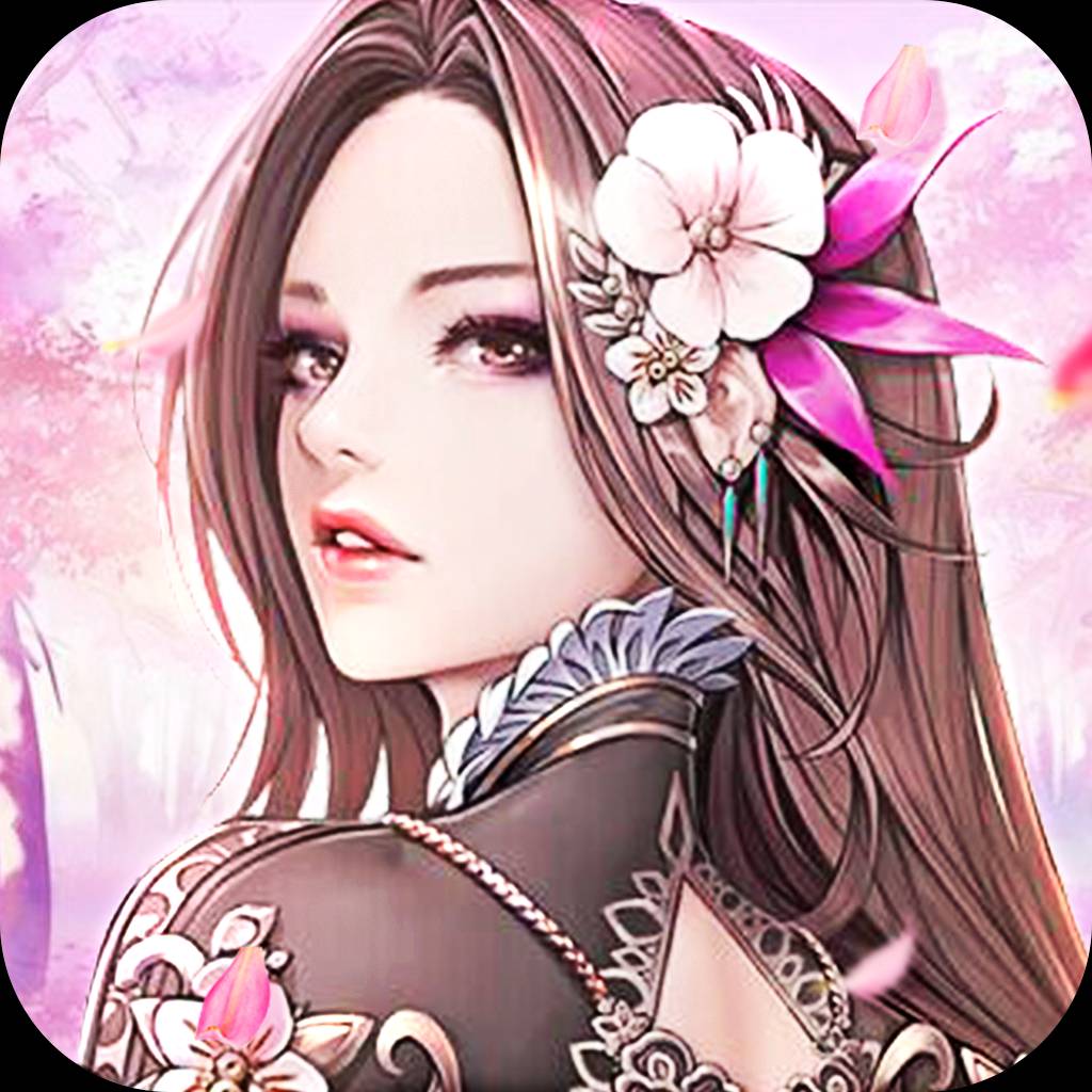 主公你太猛 v1.37