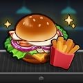 未来食品工厂 v1.0.10