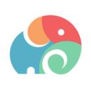 3D蘑菇:梦象动态壁纸