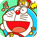 哆啦A梦音乐板手游 v1.4