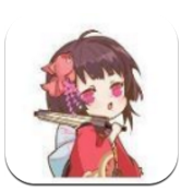 喵窝漫画官网 v1.0.1