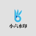 小六水印 vv9鐎瑰宕渧1.10