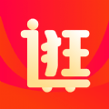 同城人人逛 v1.2.4