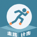 无忧走路 vv1.0.18