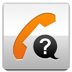 WhosCall vv3.8.4.18