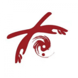 大有丰享 v2.9.6