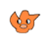古迪幼儿园 v1.9