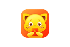 小猫帮客(轻松网赚)V3.4 安卓正式版 vV3.9