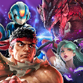 teppen vv1.14