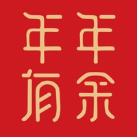 年余 vv1.0.13