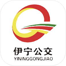 伊宁掌上公交APP vV3.8