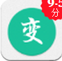 怪米变声电话app(打电话变声软件)V2.1 vV2.11