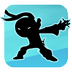 忍者逃亡 Ninja Escape