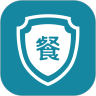 餐保骑手端 vv1.14