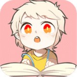 书耽 vv2.2.12