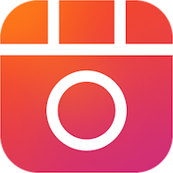秒拼拼图APP v2.12