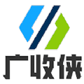 广收侠 vv1.14
