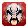 看相大全app(面相手相相术) vV1.11