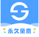 巨果进销存