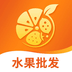鲜果市场 vv1.0.13