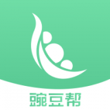 豌豆帮兼职 vv2.5.16
