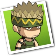 埃罗公寓(Erocondo)汉化版