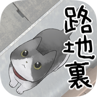 丢失的猫 vv1.12
