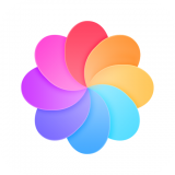 动感墙纸官方 v1.1.17