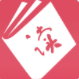 值得阅读v3.7.3