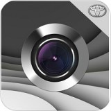 丰田DVR v15.00.20201216