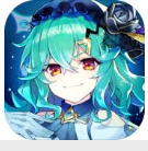 代号异界旅者 vv1.8