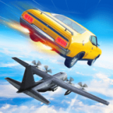 弹弓汽车 vv0.0.15