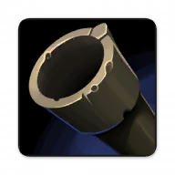Tower Ball v1.11