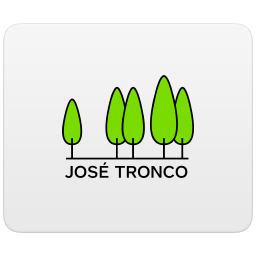 畅呼吸(lib.commonutil)