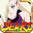 火影战记星星美化版 v1.9