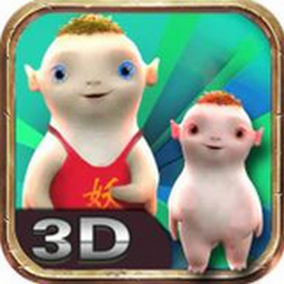 追妖记 vv1.5.8