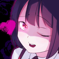 美少女攻略 vv1.0.13