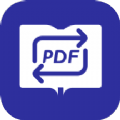 PDF转Word助手 vv1.0.14