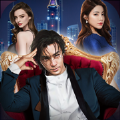 女性公司6.0 v6.8