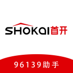 96139助手 v3.4.15