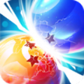 球球英雄PVP塔防 vv1.6.8